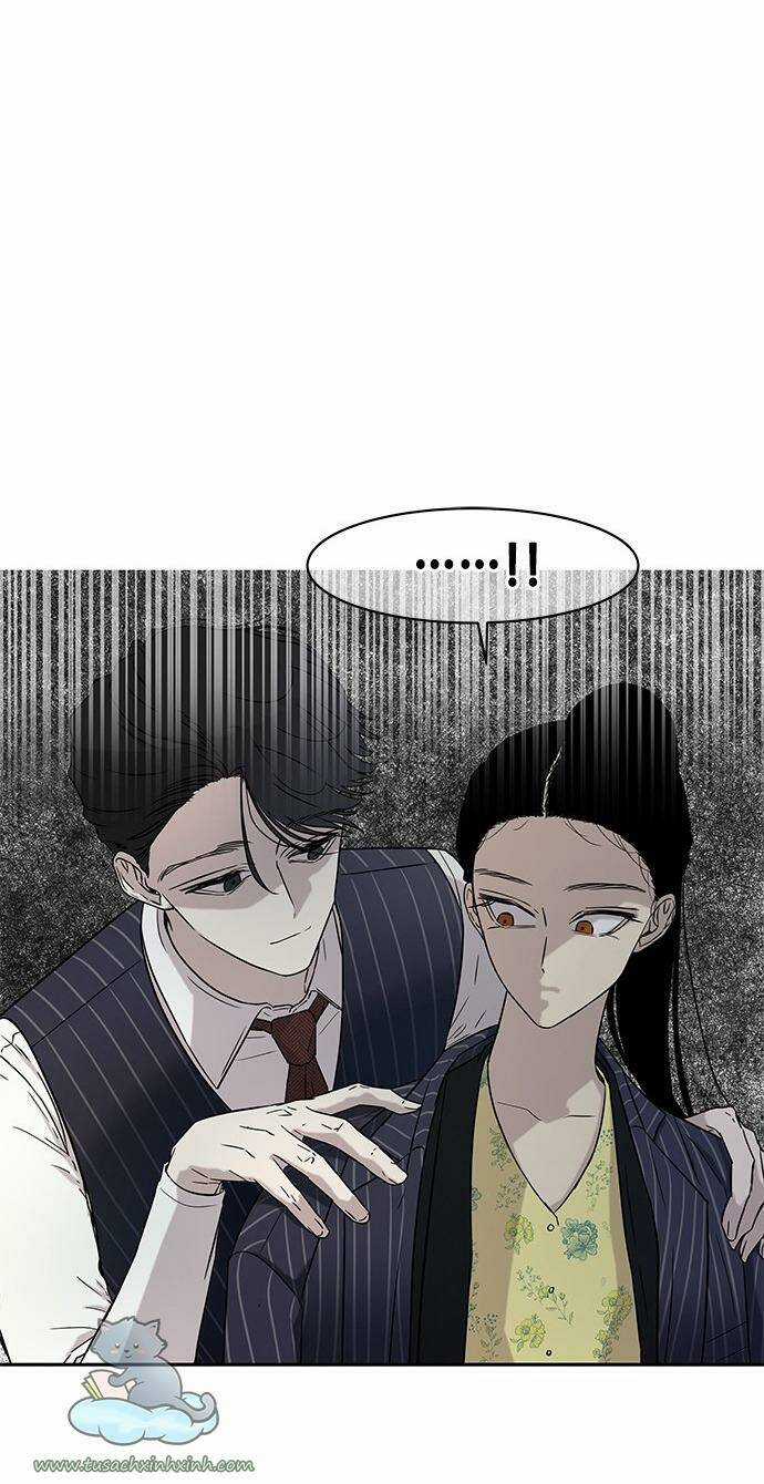 Cạm Bẫy Chapter 18 trang 6