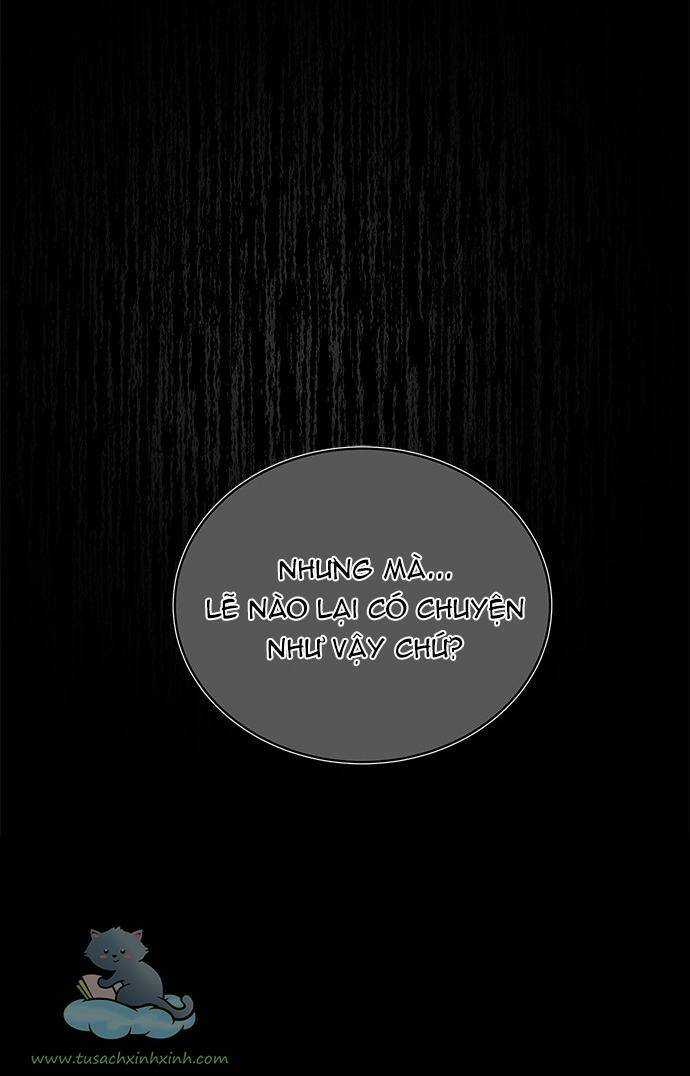 Cạm Bẫy Chapter 18 trang 61