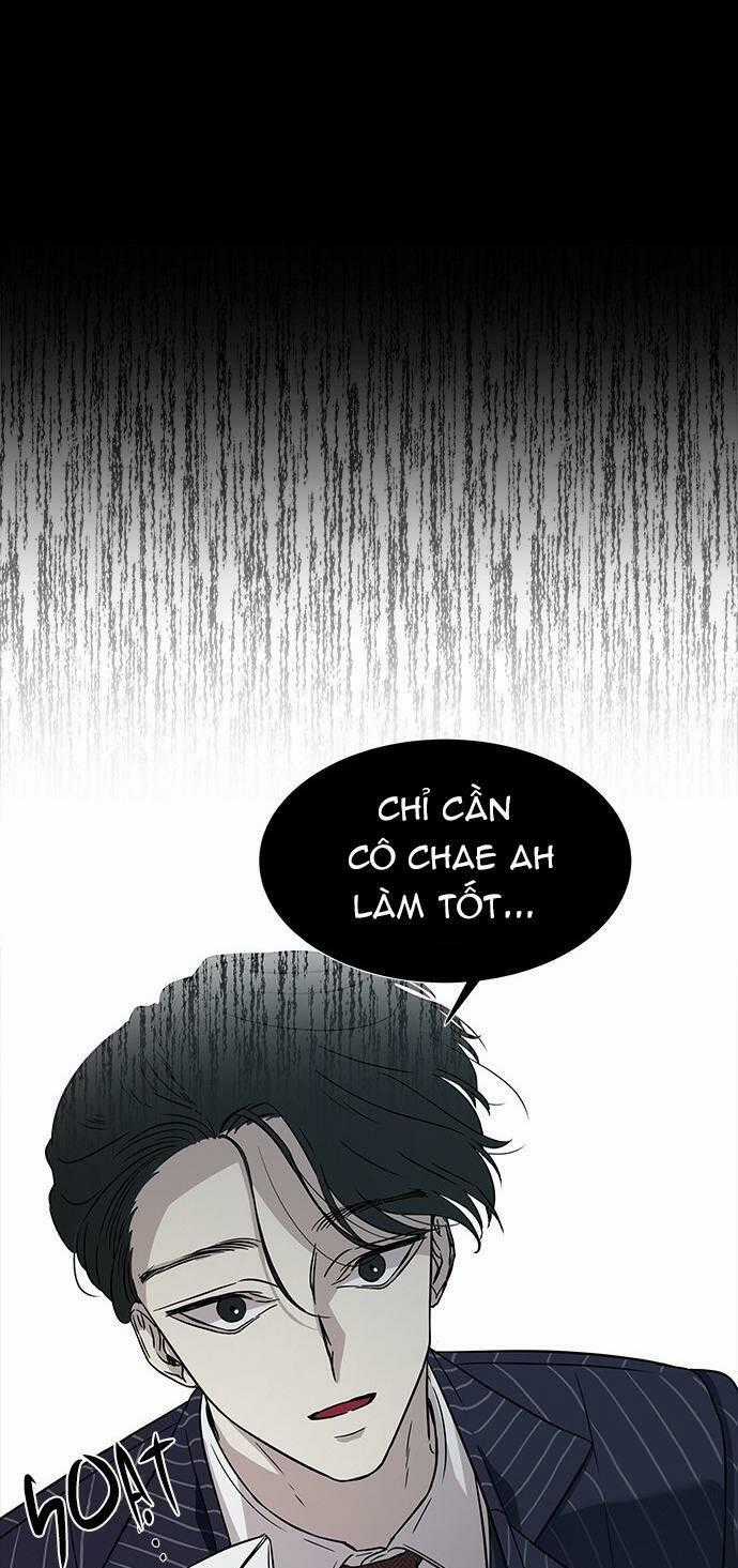 Cạm Bẫy Chapter 18 trang 62