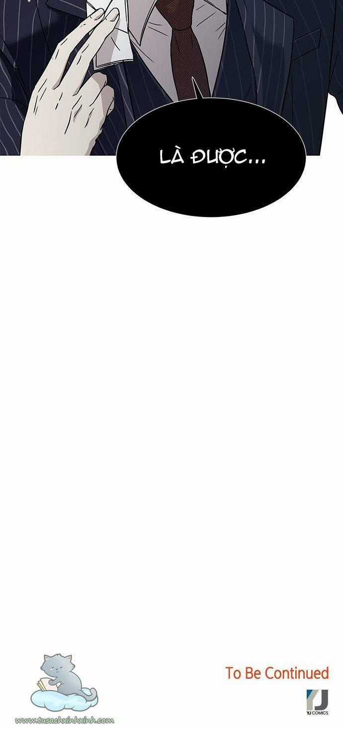 Cạm Bẫy Chapter 18 trang 63