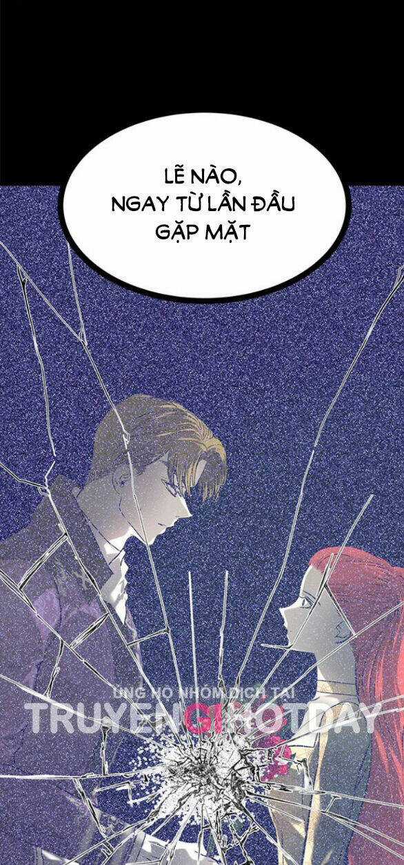 Cạm Bẫy Chapter 180.1 trang 10