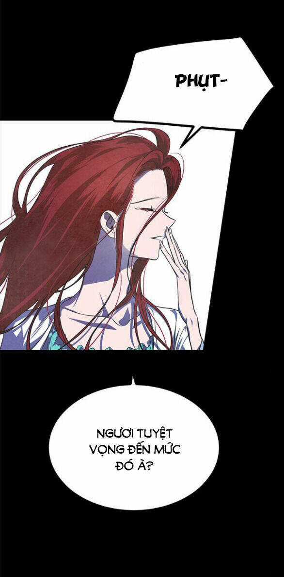 Cạm Bẫy Chapter 180.1 trang 12