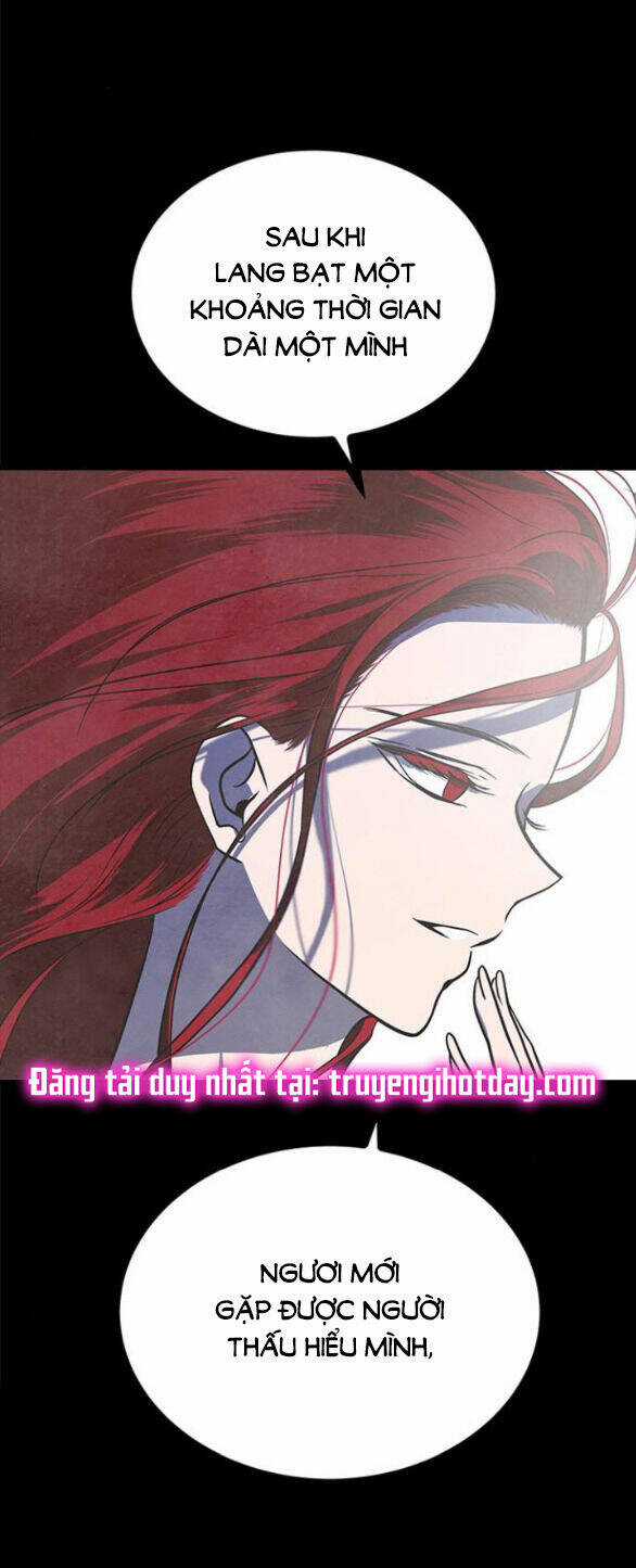 Cạm Bẫy Chapter 180.1 trang 13