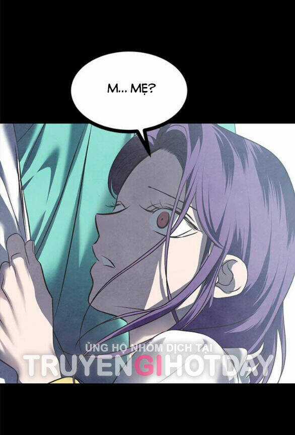 Cạm Bẫy Chapter 180.1 trang 17