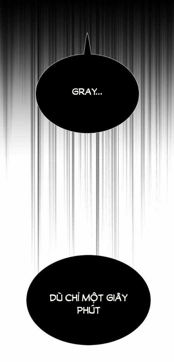 Cạm Bẫy Chapter 180.1 trang 19