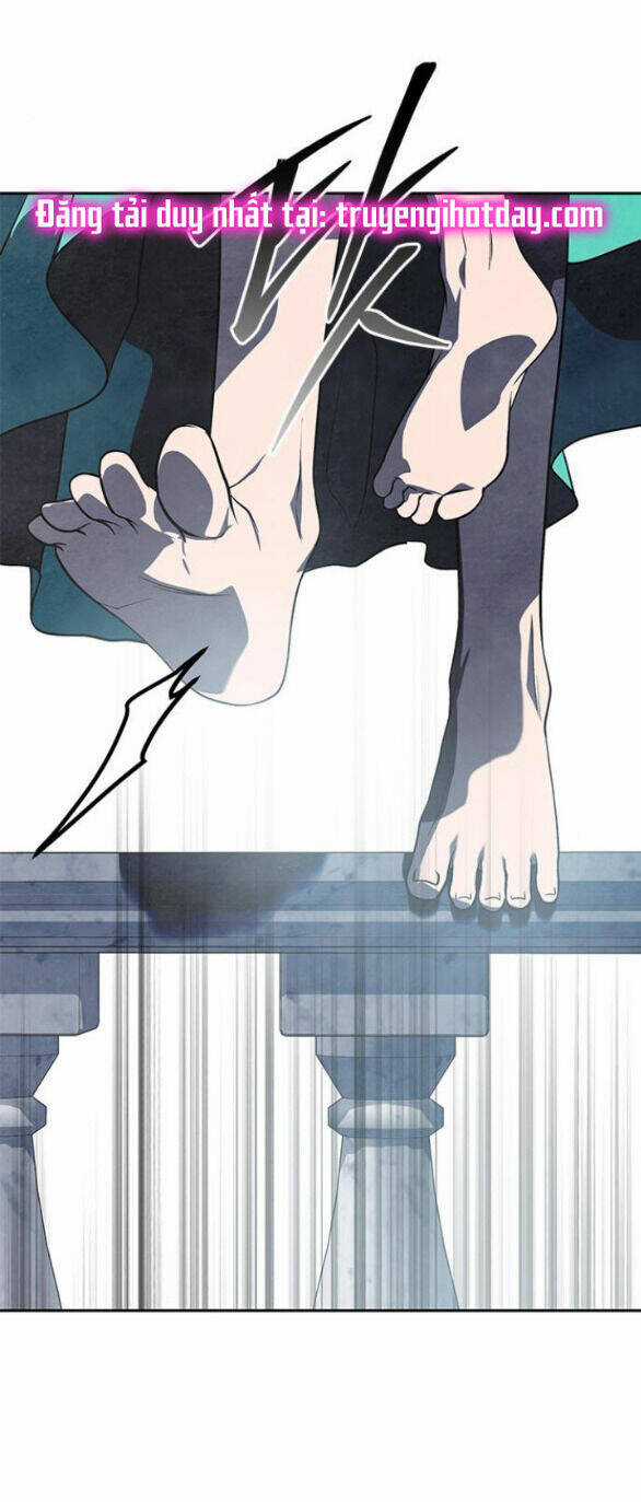 Cạm Bẫy Chapter 180.1 trang 20