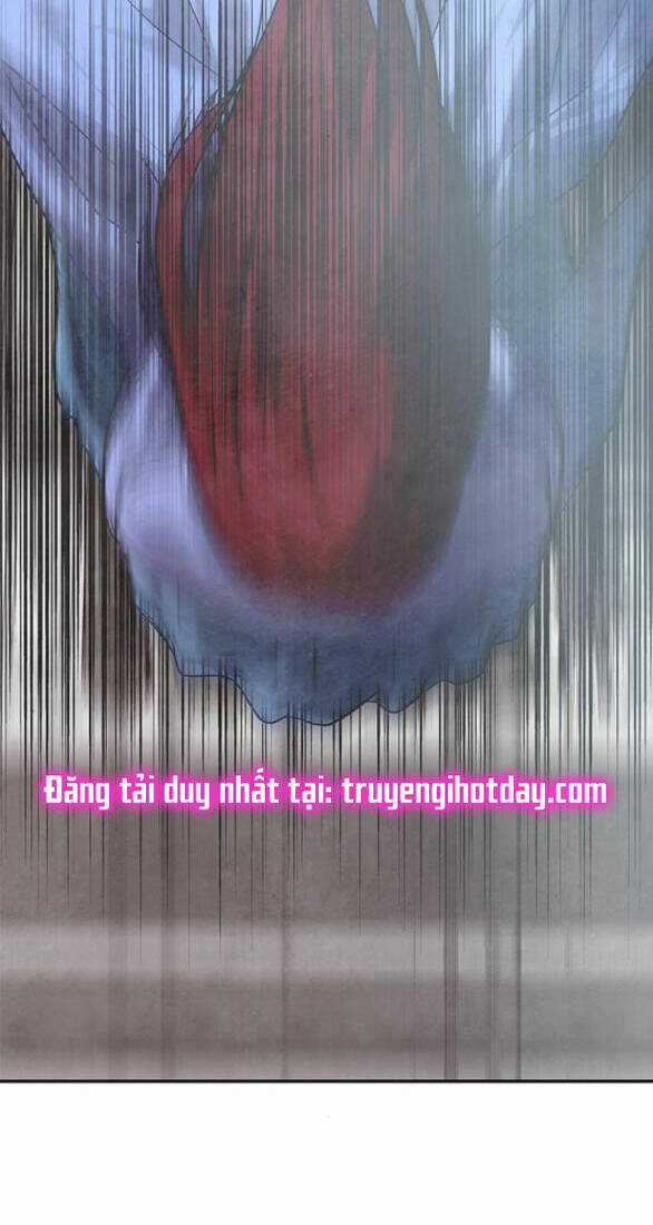 Cạm Bẫy Chapter 180.1 trang 25