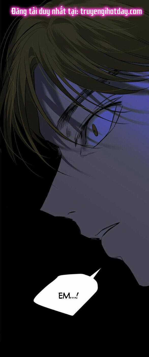 Cạm Bẫy Chapter 180.1 trang 3