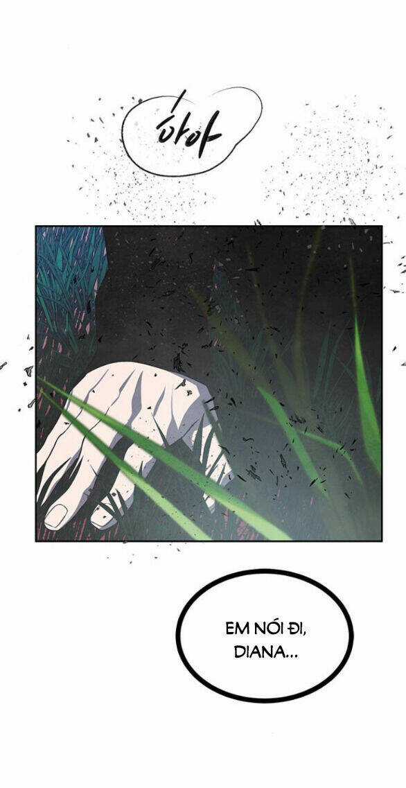 Cạm Bẫy Chapter 180.1 trang 30