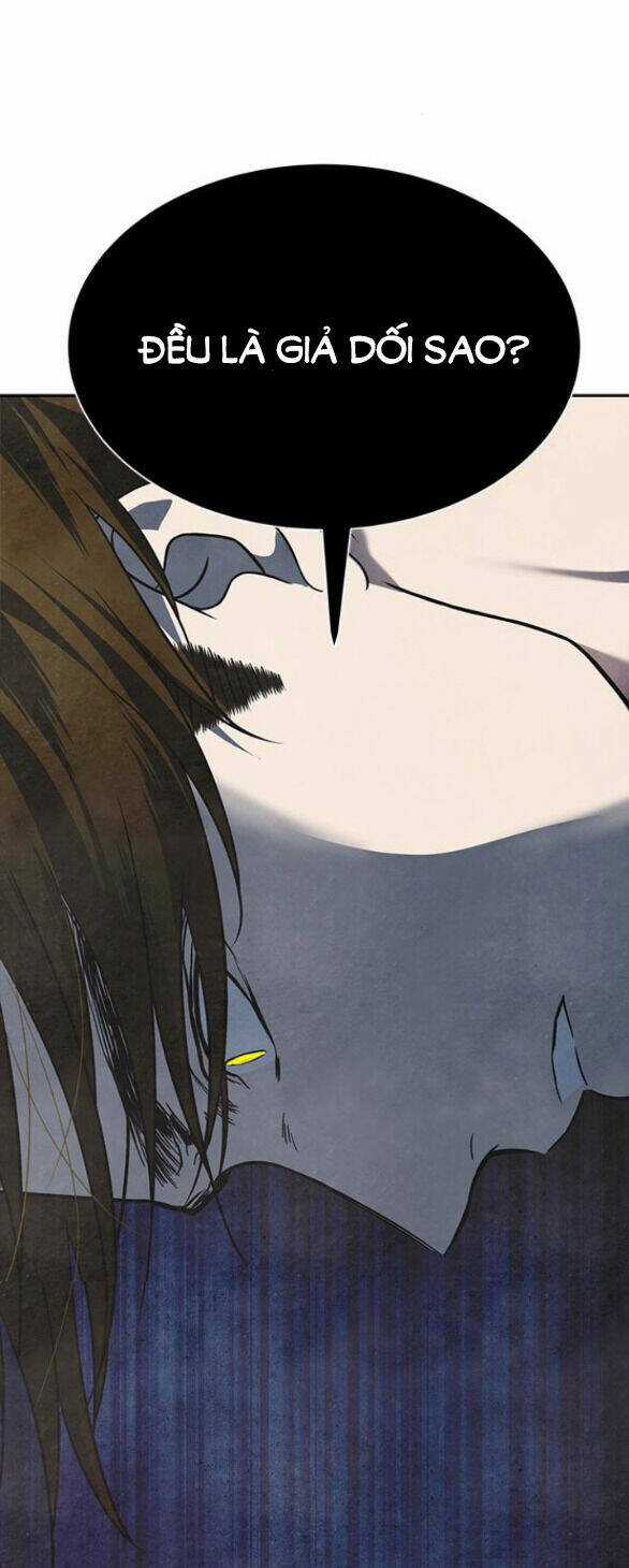 Cạm Bẫy Chapter 180.1 trang 33