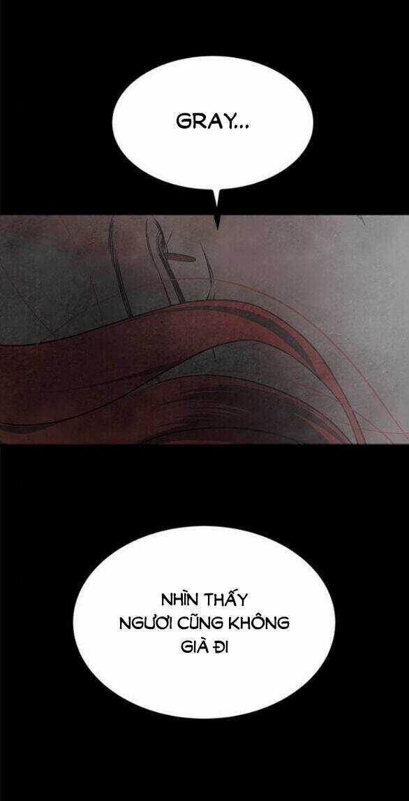 Cạm Bẫy Chapter 180.1 trang 35