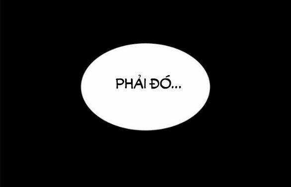 Cạm Bẫy Chapter 180.1 trang 37