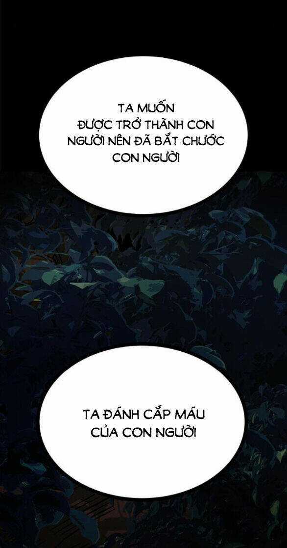 Cạm Bẫy Chapter 180.1 trang 38