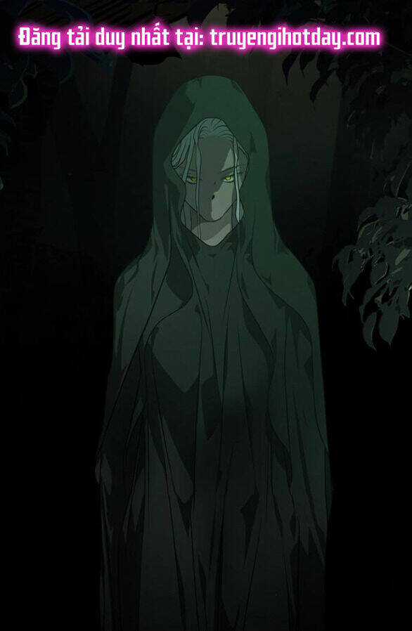 Cạm Bẫy Chapter 180.1 trang 39