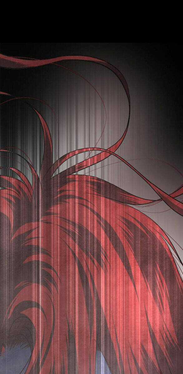 Cạm Bẫy Chapter 180.1 trang 4