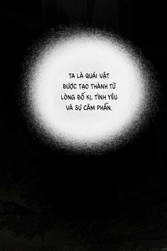 Cạm Bẫy Chapter 180.1 trang 40