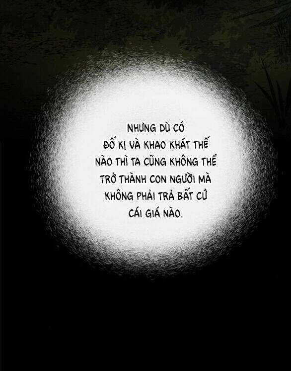 Cạm Bẫy Chapter 180.1 trang 41