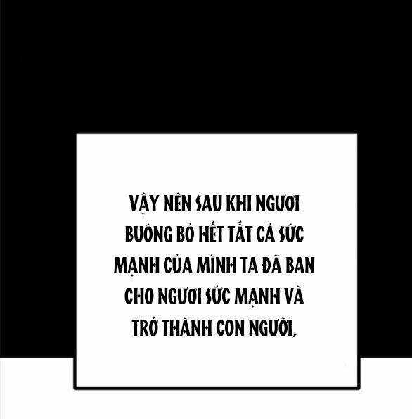 Cạm Bẫy Chapter 180.1 trang 42