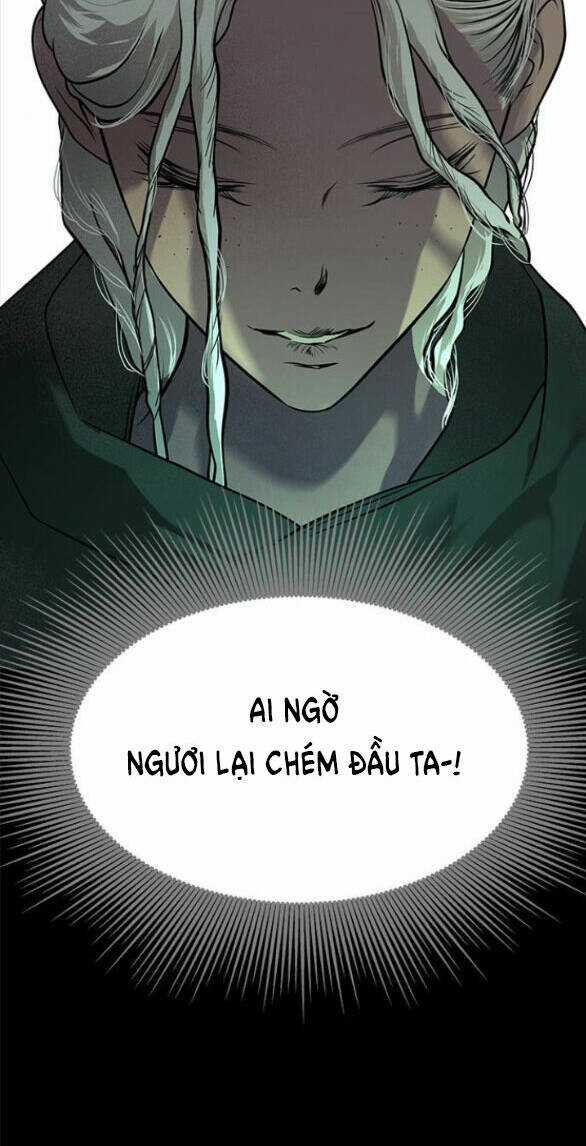 Cạm Bẫy Chapter 180.1 trang 44