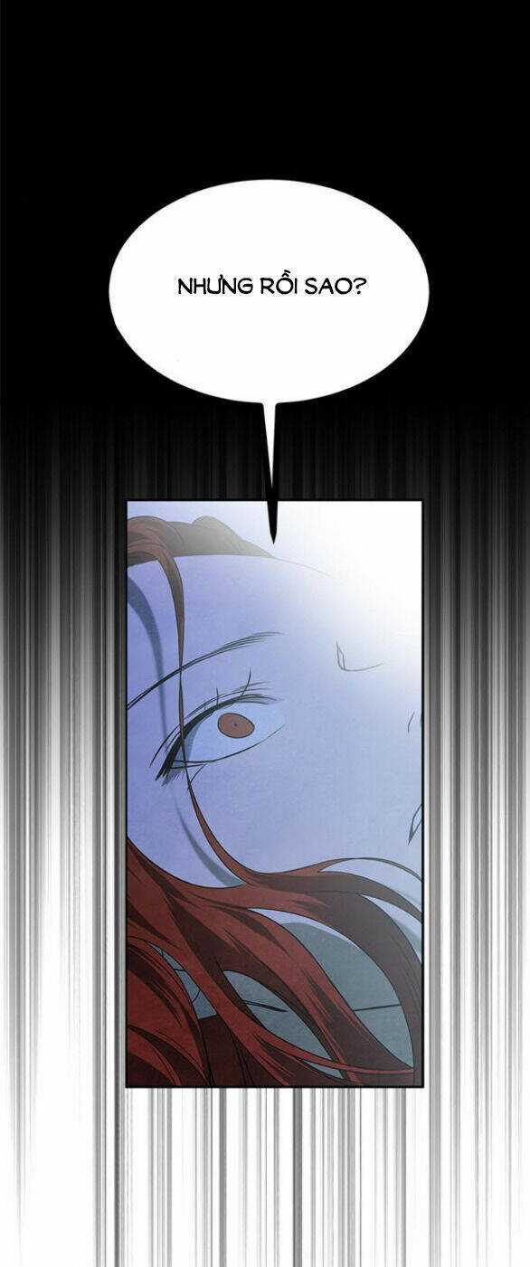 Cạm Bẫy Chapter 180.1 trang 46