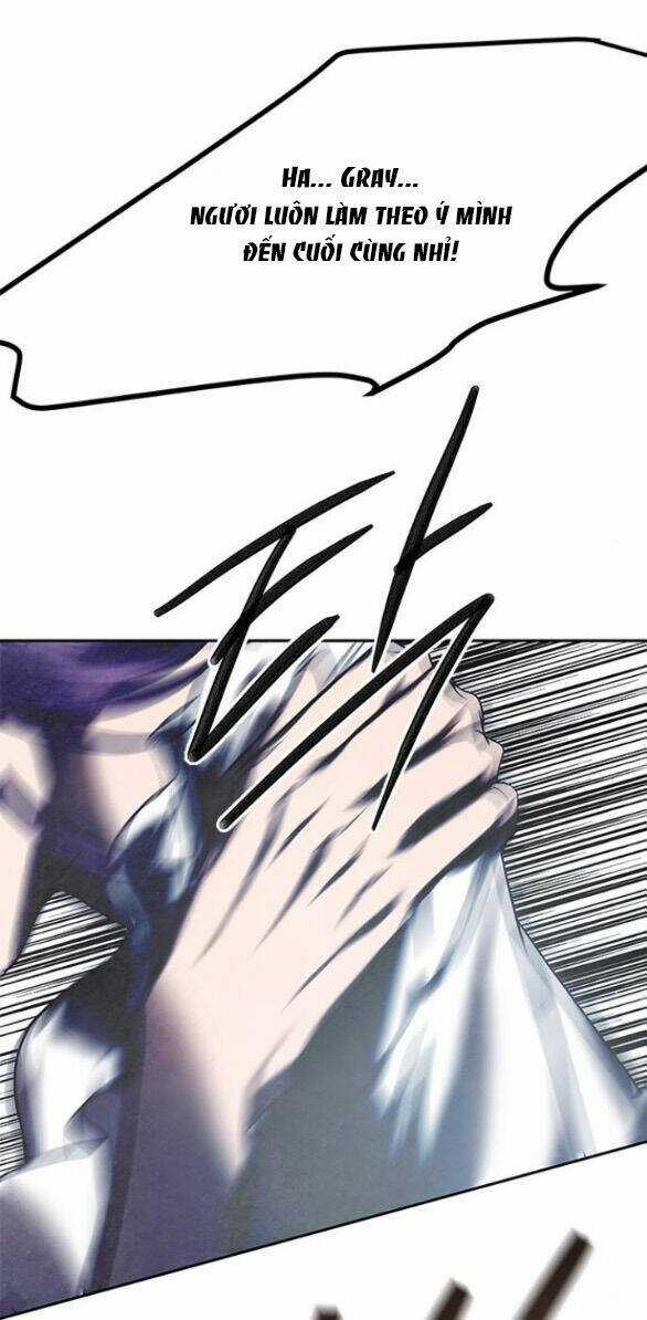 Cạm Bẫy Chapter 180.1 trang 48