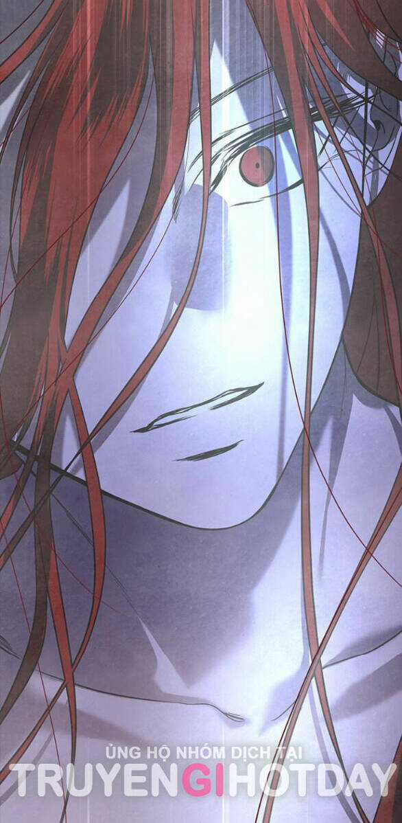 Cạm Bẫy Chapter 180.1 trang 5