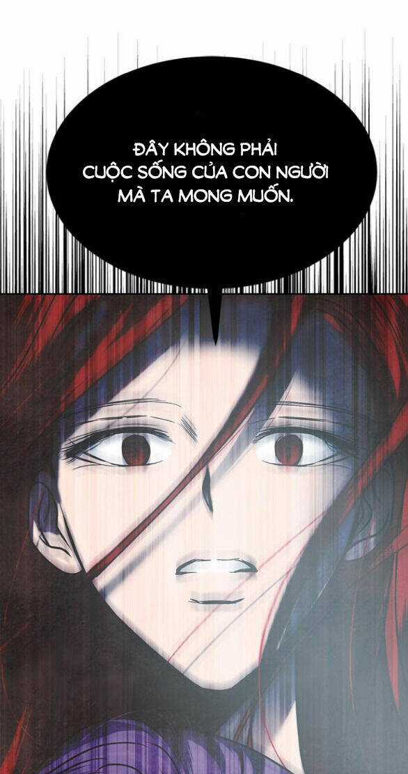 Cạm Bẫy Chapter 180.1 trang 50