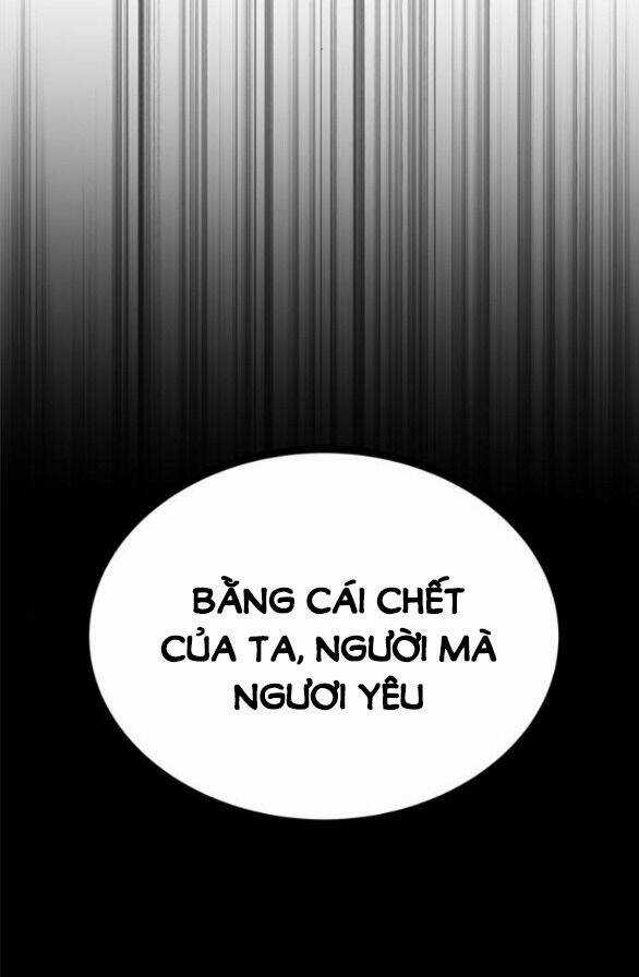 Cạm Bẫy Chapter 180.1 trang 52