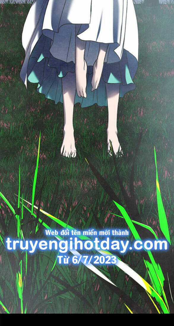 Cạm Bẫy Chapter 180.1 trang 54