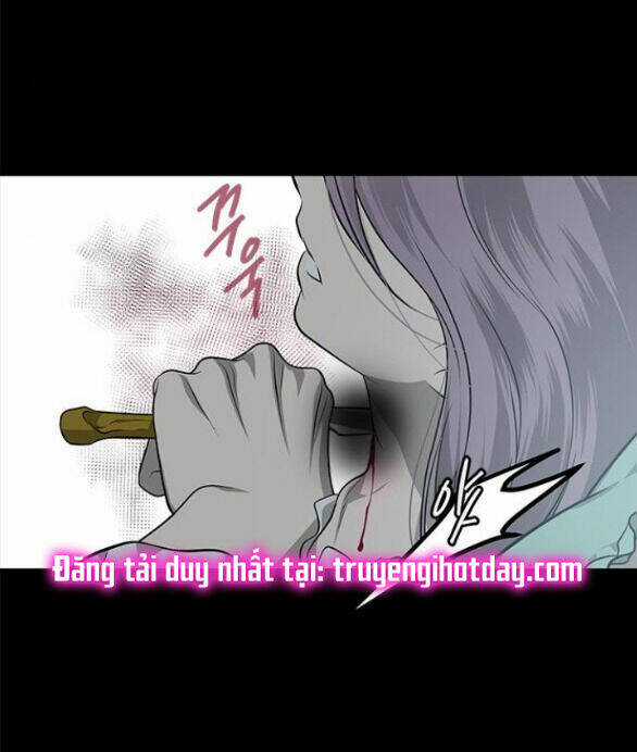 Cạm Bẫy Chapter 180.1 trang 56