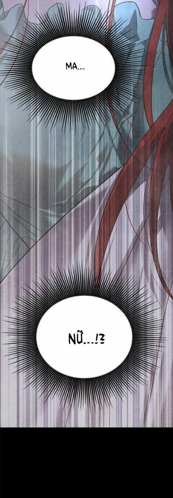 Cạm Bẫy Chapter 180.1 trang 6