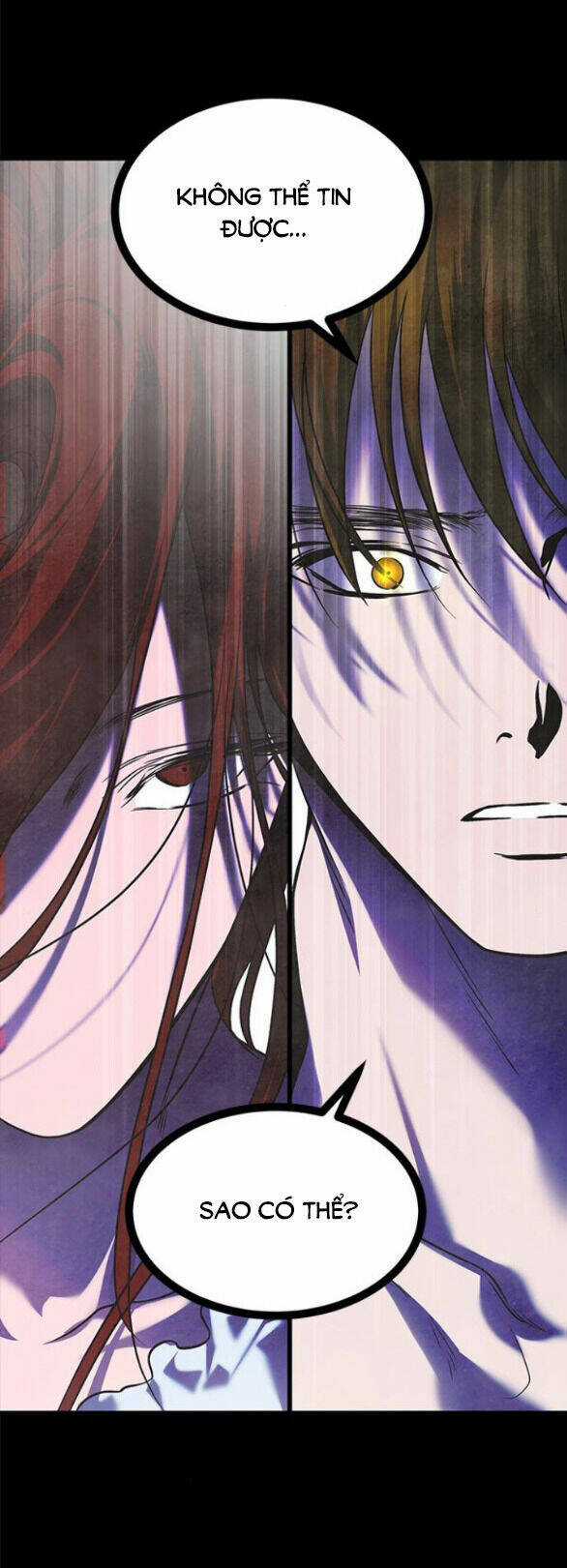Cạm Bẫy Chapter 180.1 trang 9