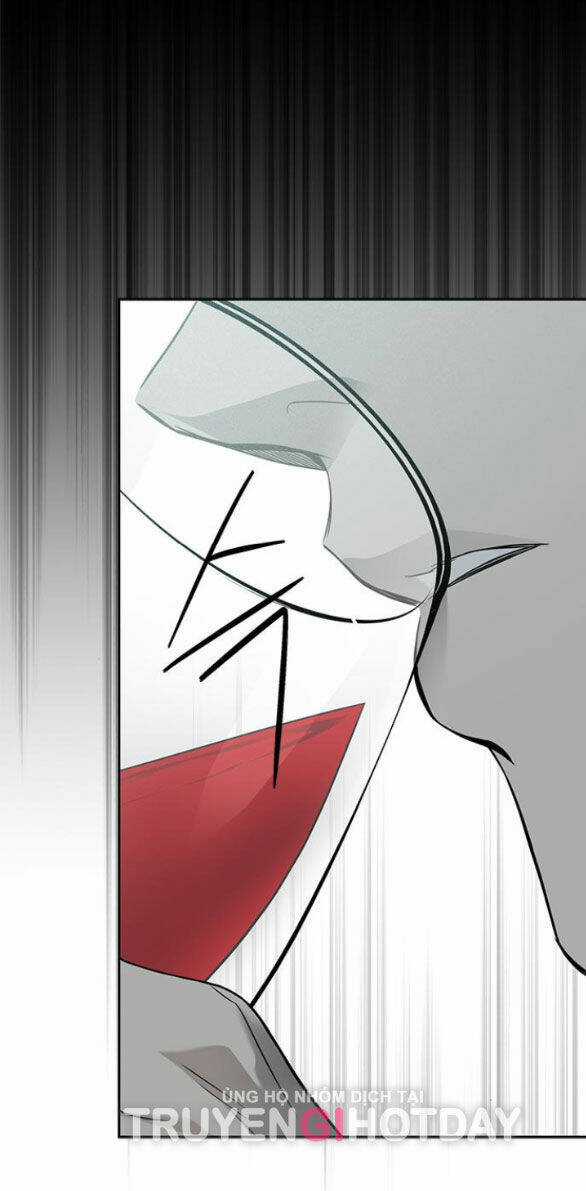 Cạm Bẫy Chapter 180.2 trang 100