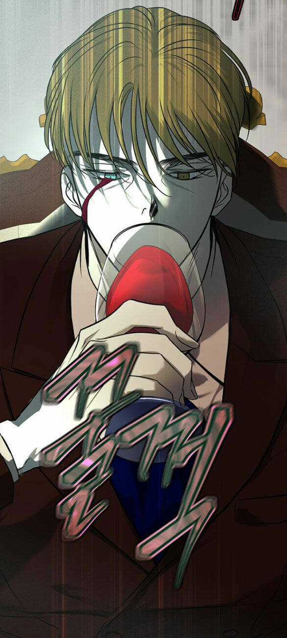 Cạm Bẫy Chapter 180.2 trang 104