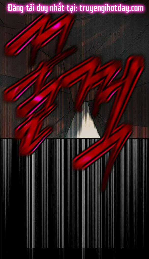 Cạm Bẫy Chapter 180.2 trang 105