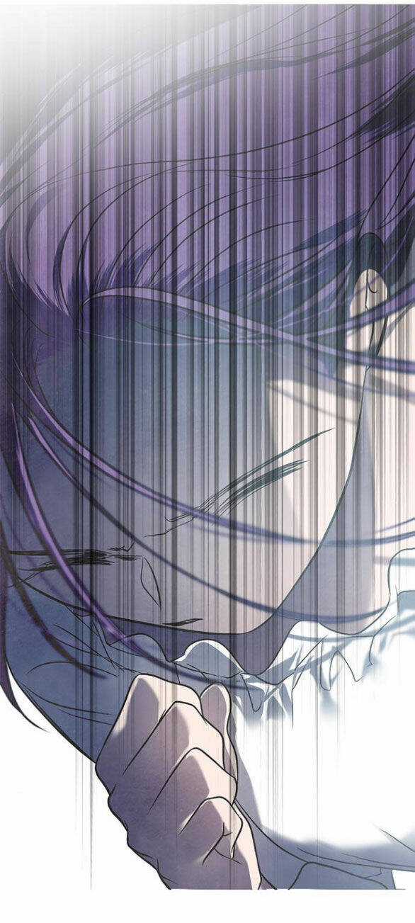 Cạm Bẫy Chapter 180.2 trang 11