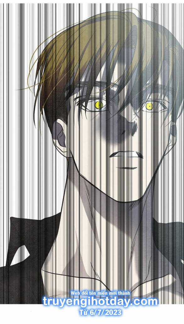 Cạm Bẫy Chapter 180.2 trang 13