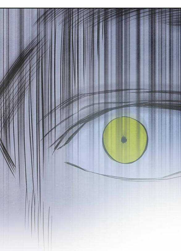 Cạm Bẫy Chapter 180.2 trang 15