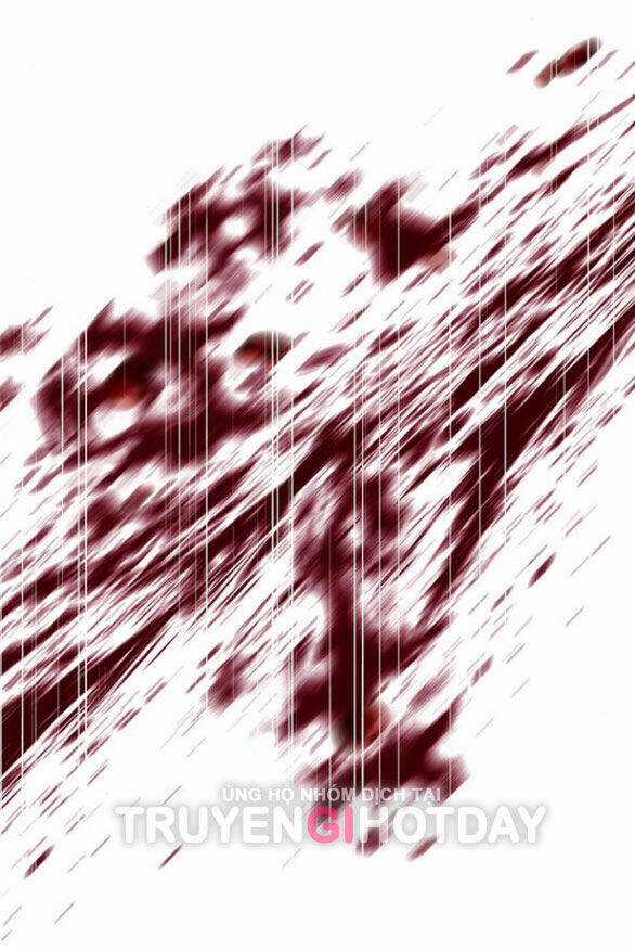 Cạm Bẫy Chapter 180.2 trang 17