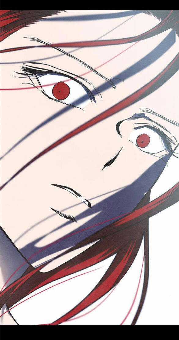 Cạm Bẫy Chapter 180.2 trang 2