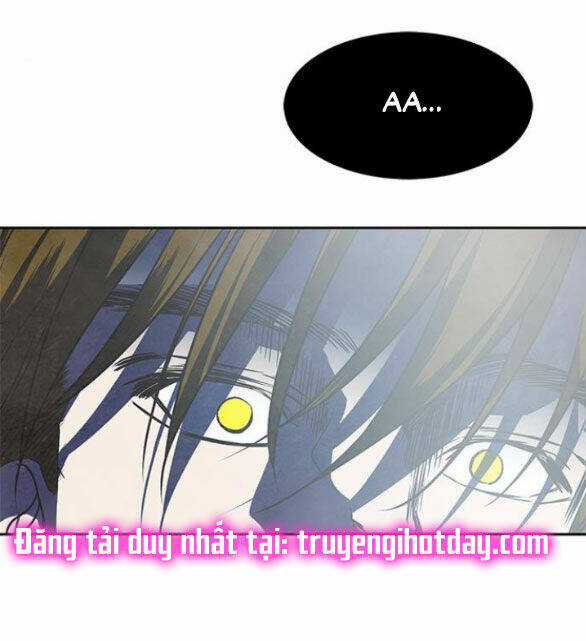 Cạm Bẫy Chapter 180.2 trang 20