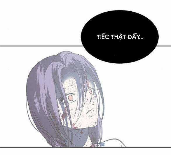 Cạm Bẫy Chapter 180.2 trang 21