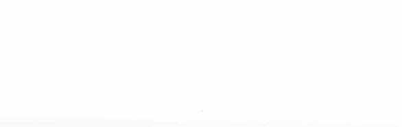 Cạm Bẫy Chapter 180.2 trang 24