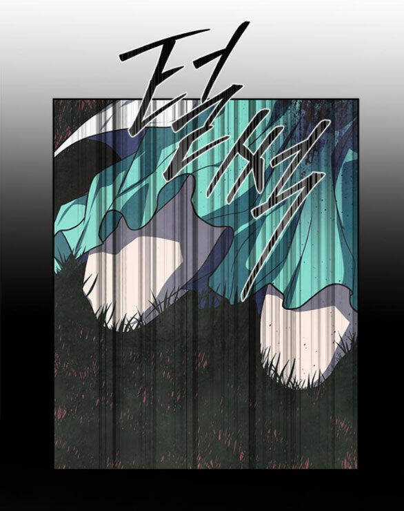 Cạm Bẫy Chapter 180.2 trang 25