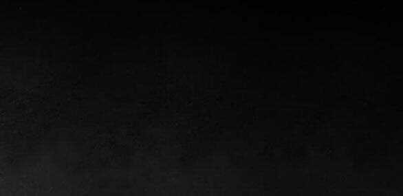 Cạm Bẫy Chapter 180.2 trang 26