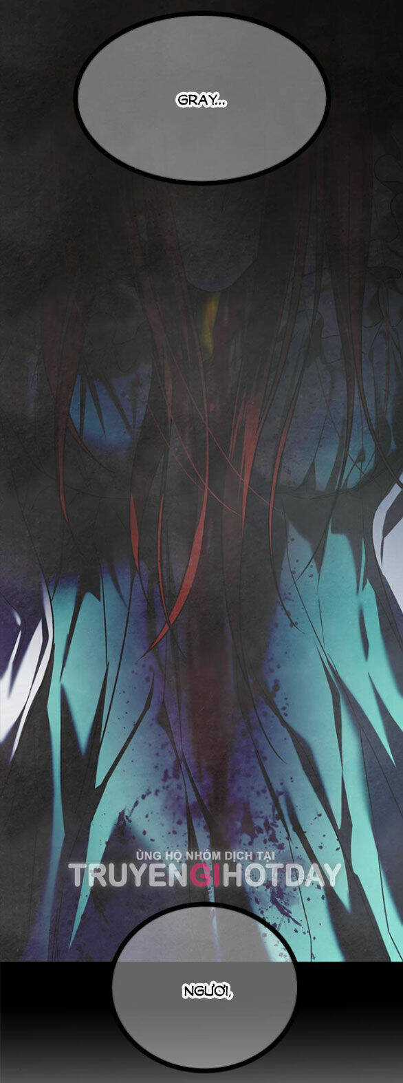 Cạm Bẫy Chapter 180.2 trang 27