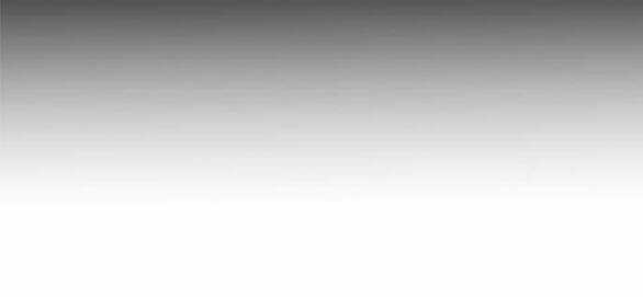 Cạm Bẫy Chapter 180.2 trang 28