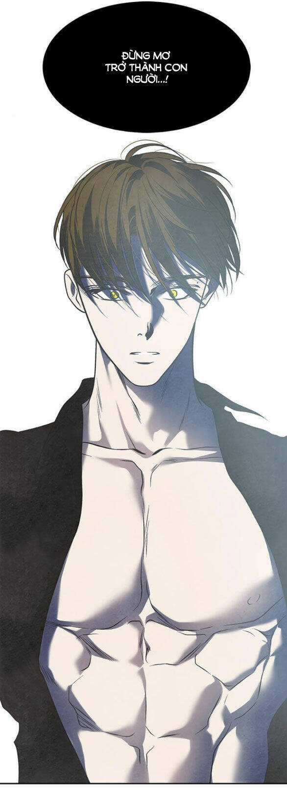 Cạm Bẫy Chapter 180.2 trang 29