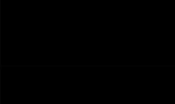 Cạm Bẫy Chapter 180.2 trang 3