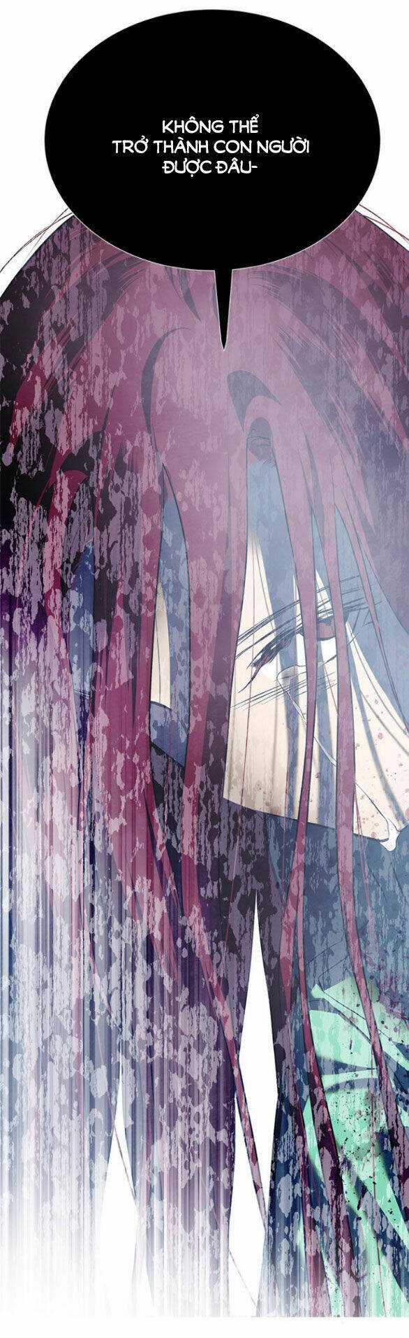 Cạm Bẫy Chapter 180.2 trang 33